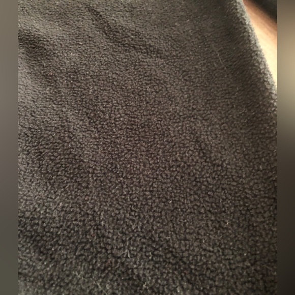 Disney Mickey Fleece Jacket Pant Set, 12 months, Mickey - Picture 6 of 8